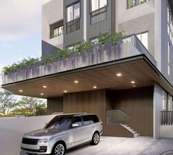 Lorong G Telok Kurau (D15), Semi-Detached #559690601